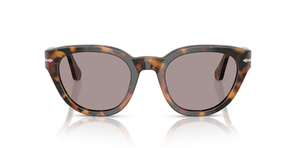 PERSOL PO3379S 105253 54