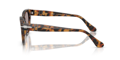 PERSOL PO3379S 105253 51