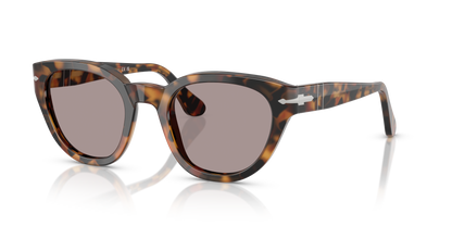 PERSOL PO3379S 105253 51