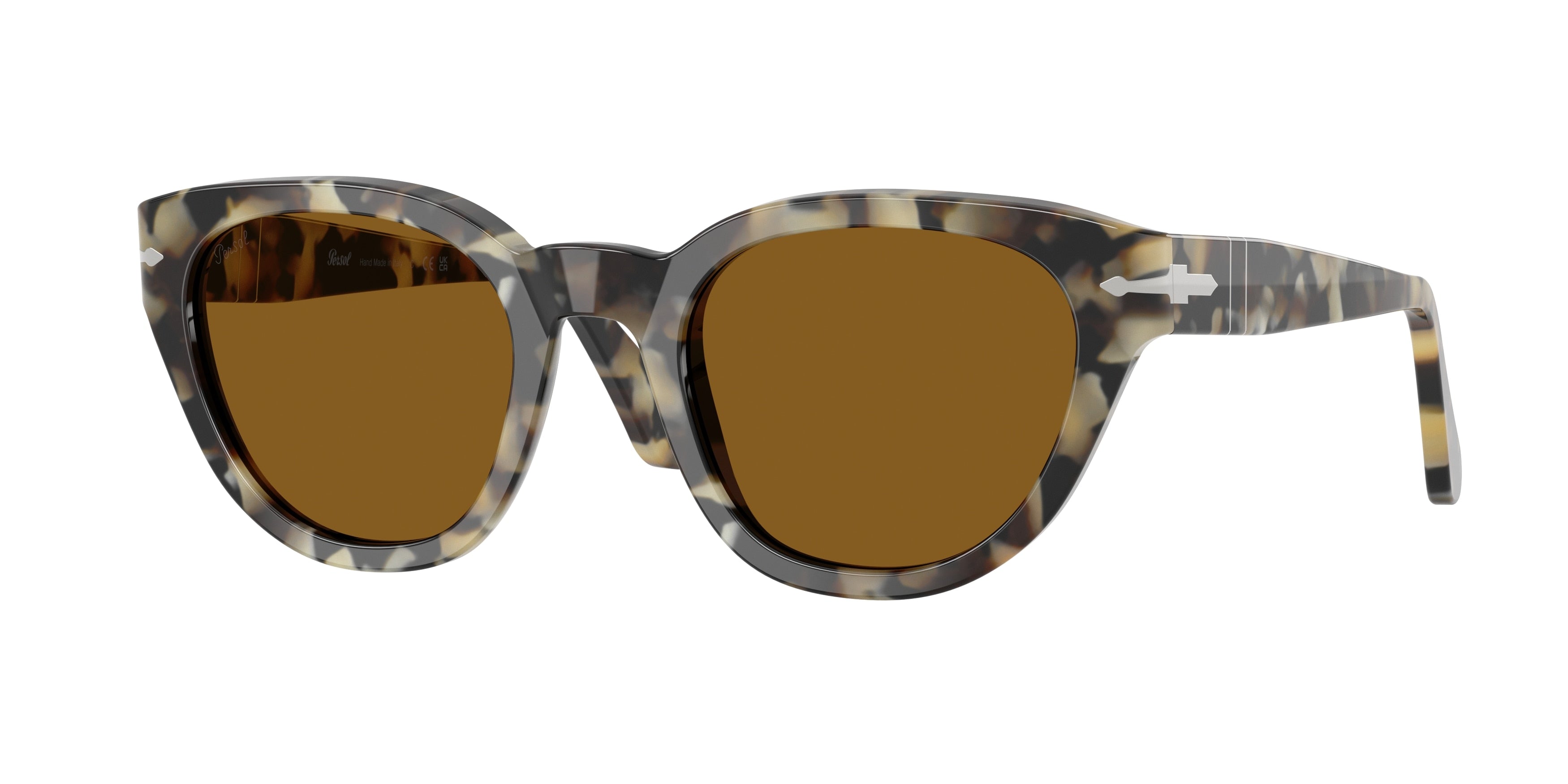 PERSOL PO3379S 107133 51