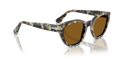 PERSOL PO3379S 107133 51