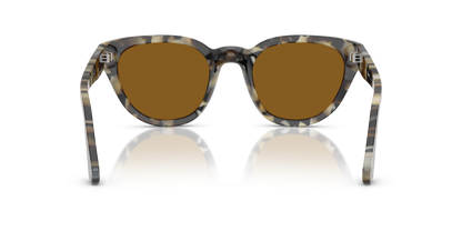 PERSOL PO3379S 107133 51