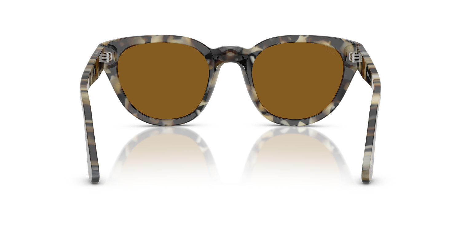 PERSOL PO3379S 107133 54