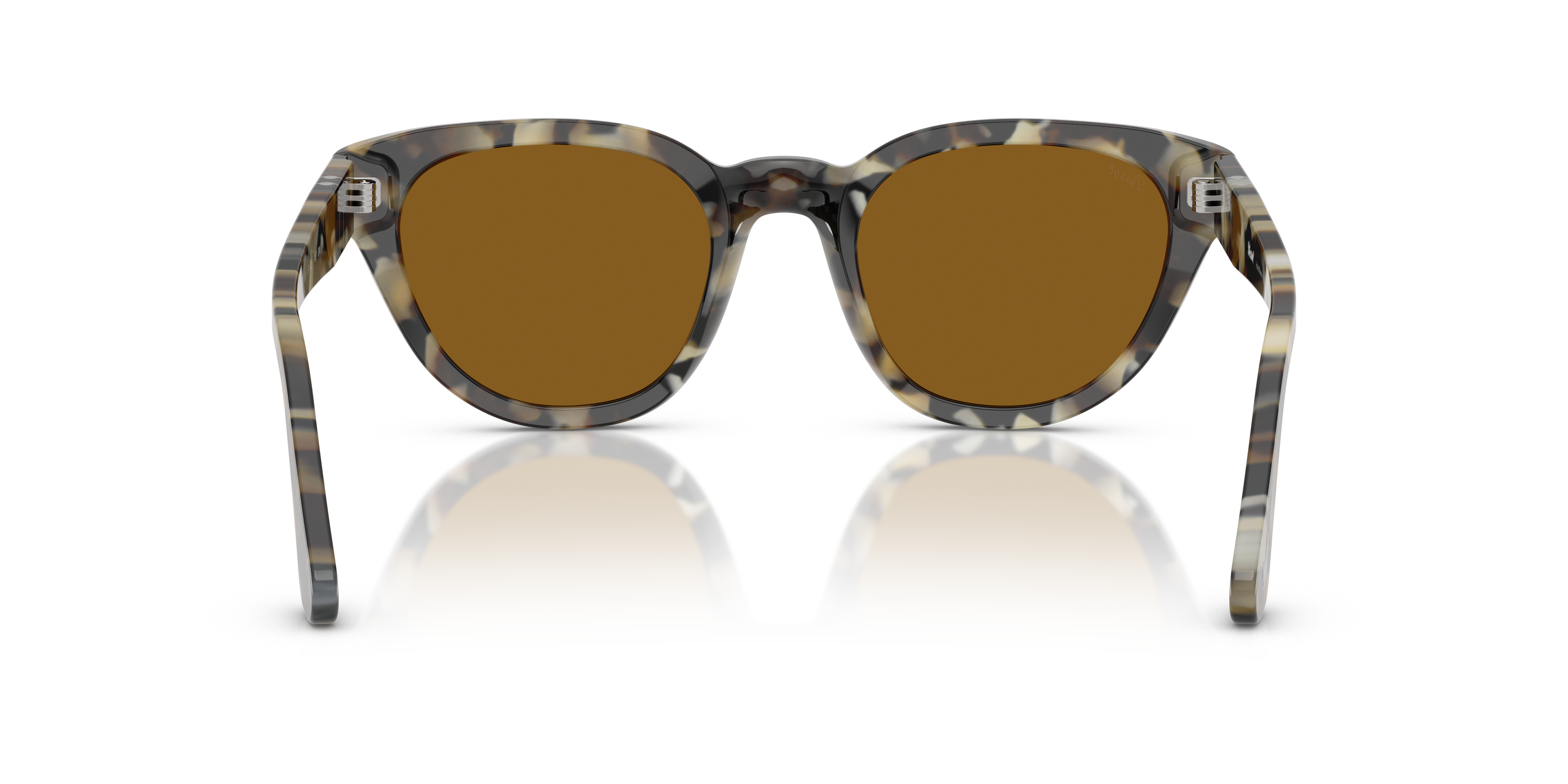 PERSOL PO3379S 107133 54