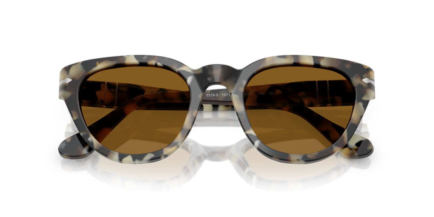 PERSOL PO3379S 107133 51