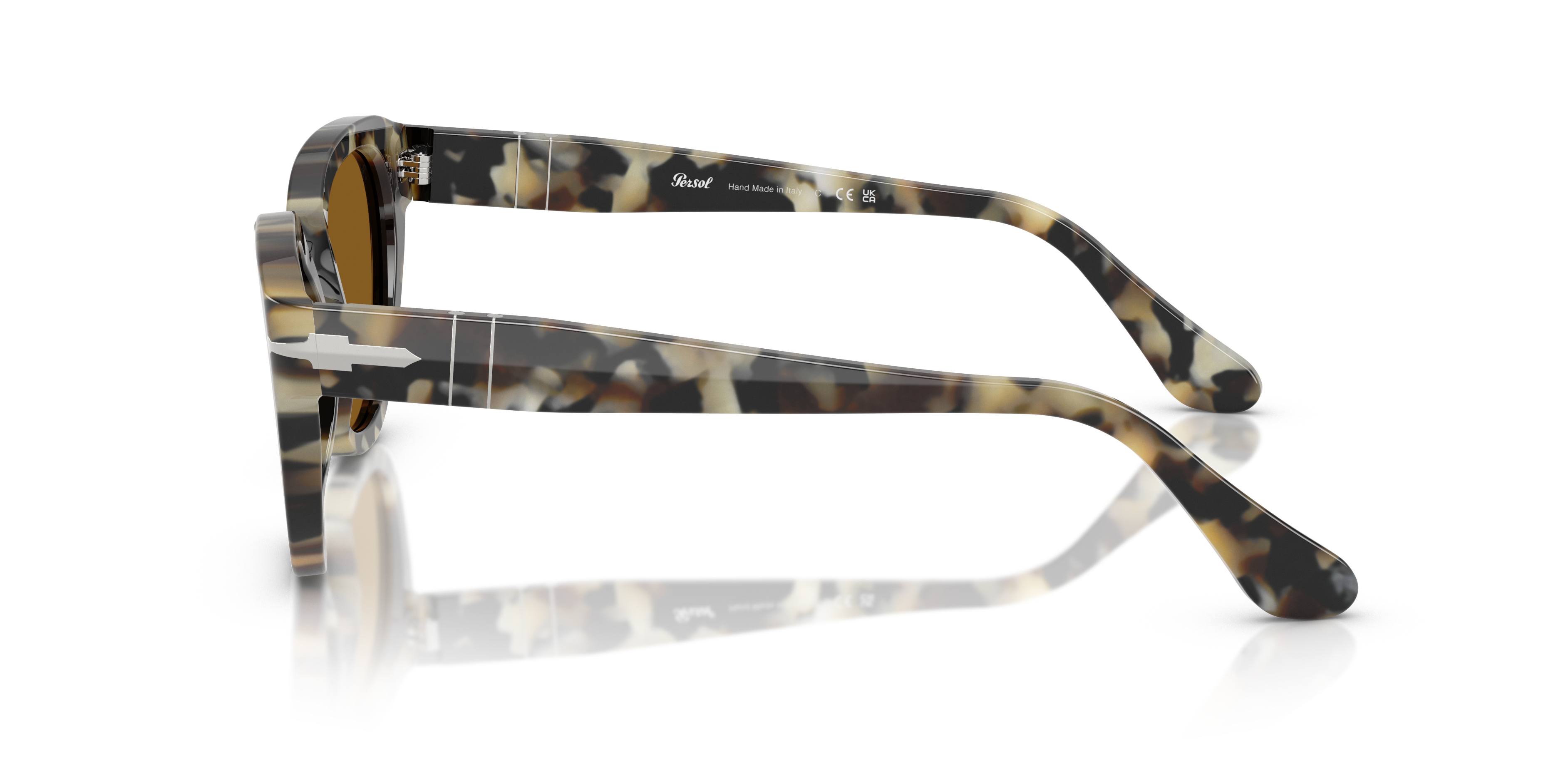 PERSOL PO3379S 107133 51