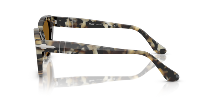 PERSOL PO3379S 107133 51