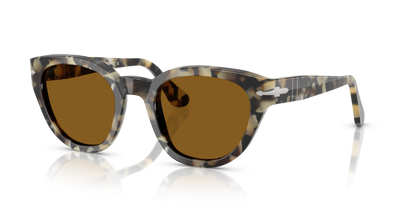 PERSOL PO3379S 107133 54