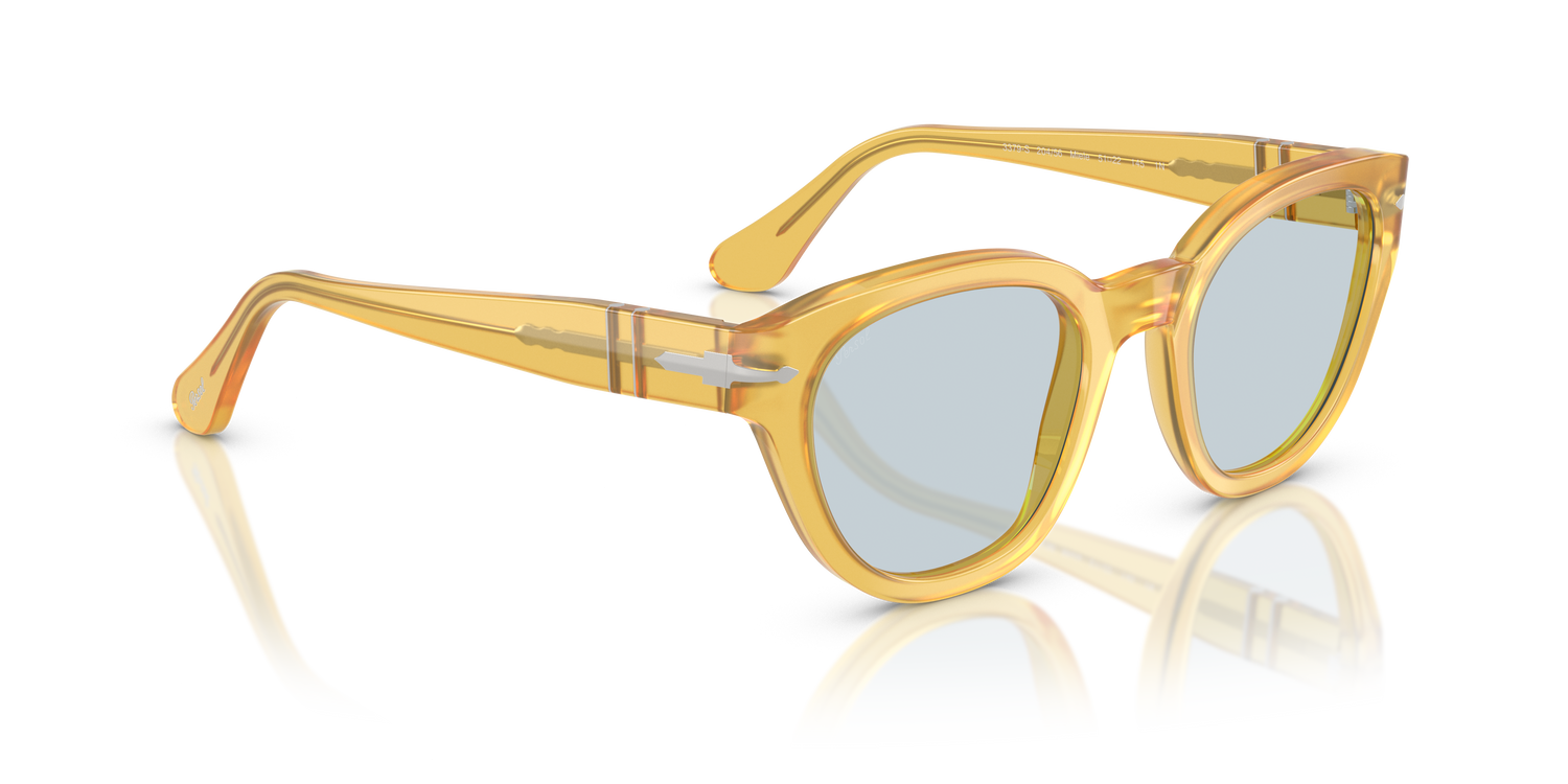 PERSOL PO3379S 204/56 54