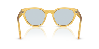 PERSOL PO3379S 204/56 51