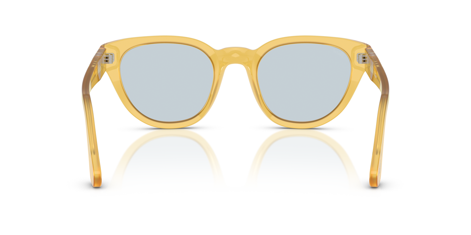 PERSOL PO3379S 204/56 54