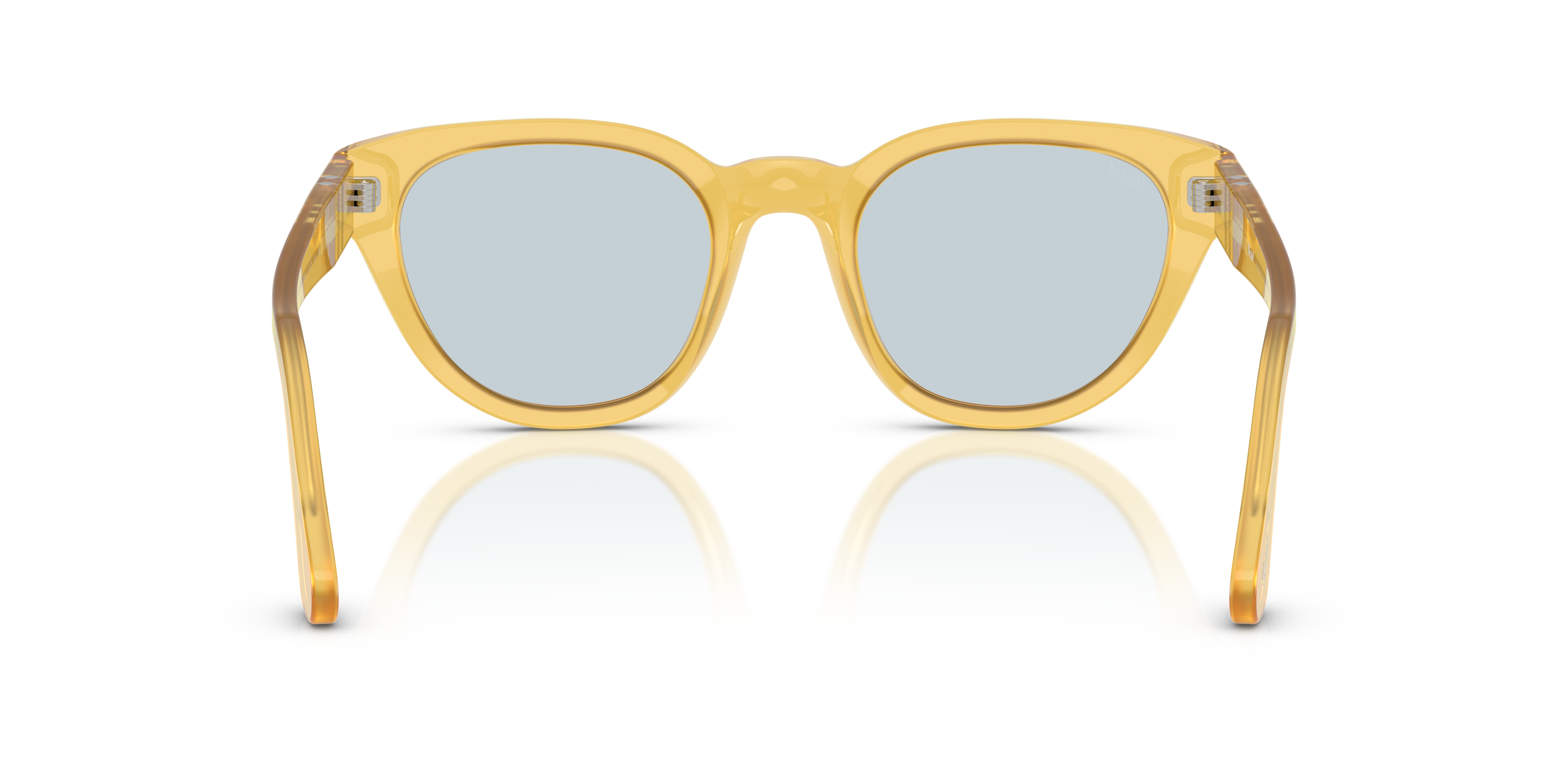 PERSOL PO3379S 204/56 54