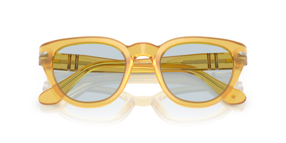 PERSOL PO3379S 204/56 54