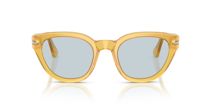 PERSOL PO3379S 204/56 54