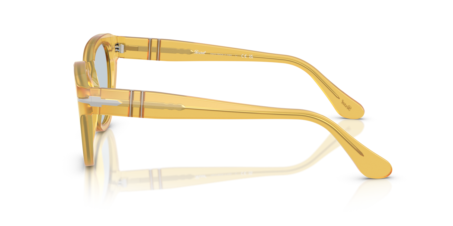 PERSOL PO3379S 204/56 51