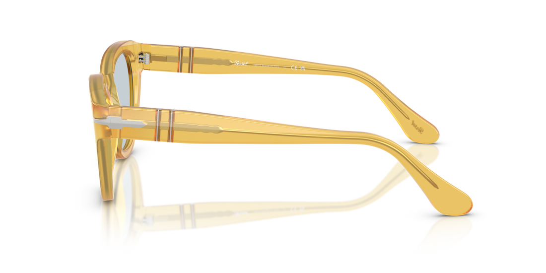 PERSOL PO3379S 204/56 54