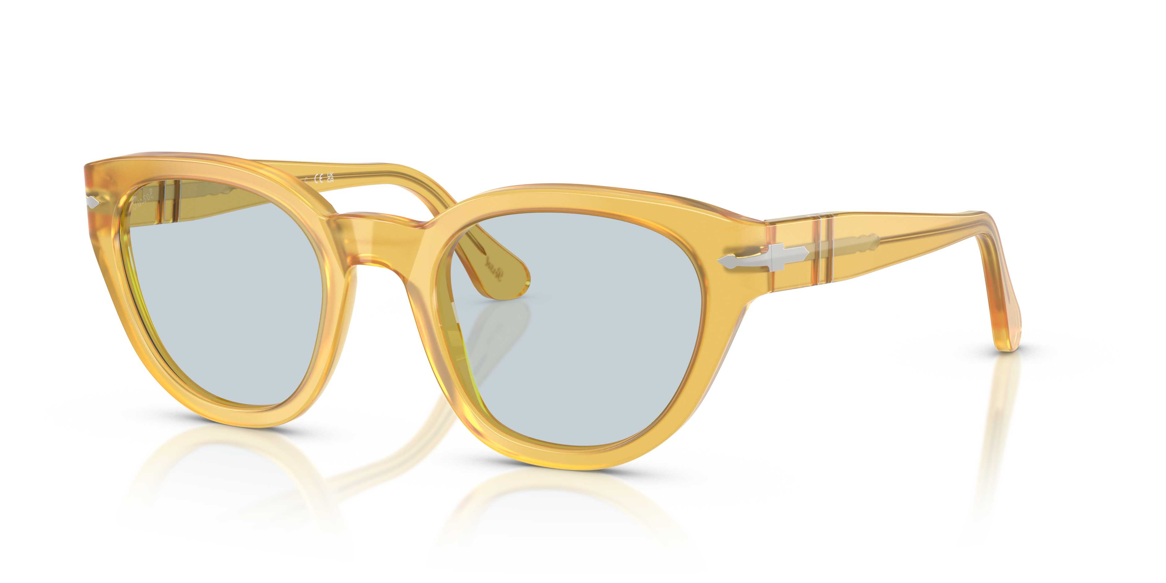 PERSOL PO3379S 204/56 54