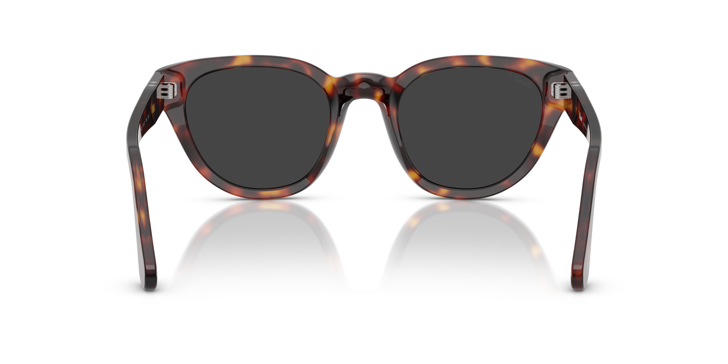 PERSOL PO3379S 24/48 51