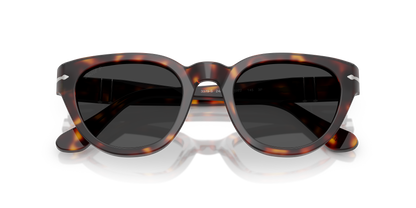 PERSOL PO3379S 24/48 51