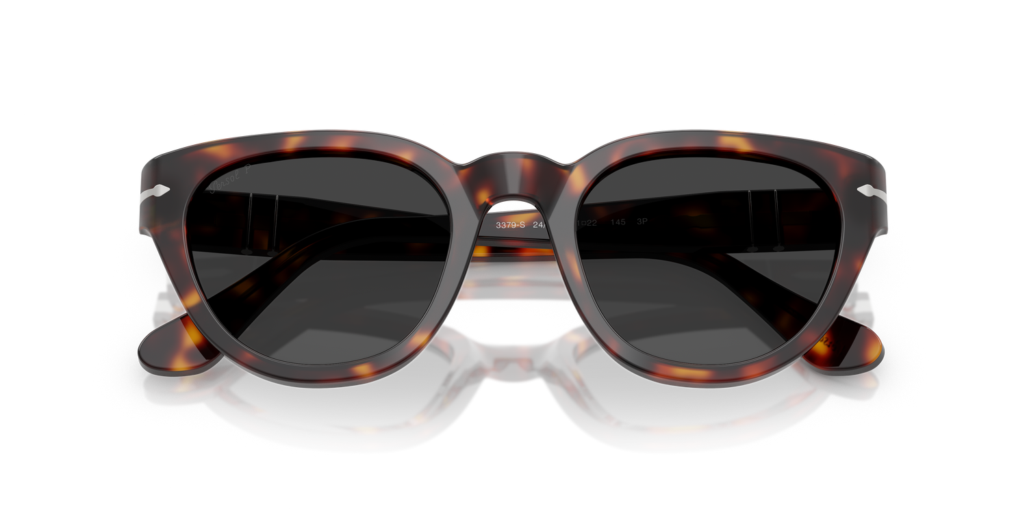 PERSOL PO3379S 24/48 54