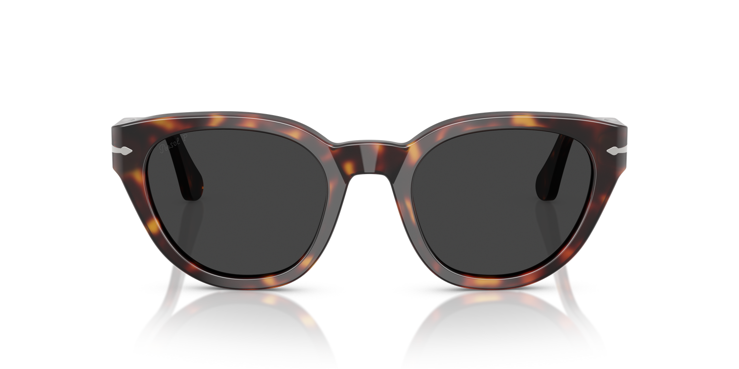 PERSOL PO3379S 24/48 51