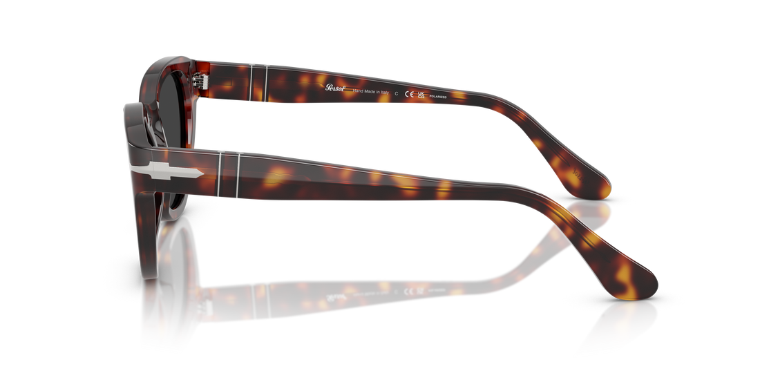 PERSOL PO3379S 24/48 51