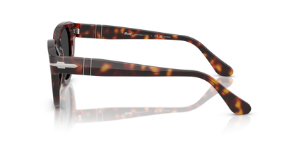 PERSOL PO3379S 24/48 51