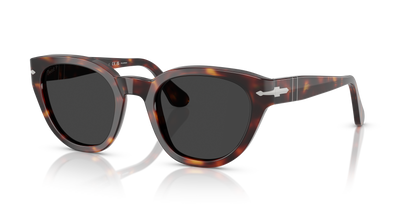 PERSOL PO3379S 24/48 51