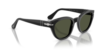 PERSOL PO3379S 95/31 51