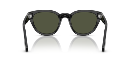 PERSOL PO3379S 95/31 54