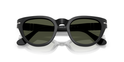 PERSOL PO3379S 95/31 51