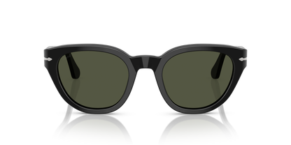 PERSOL PO3379S 95/31 54