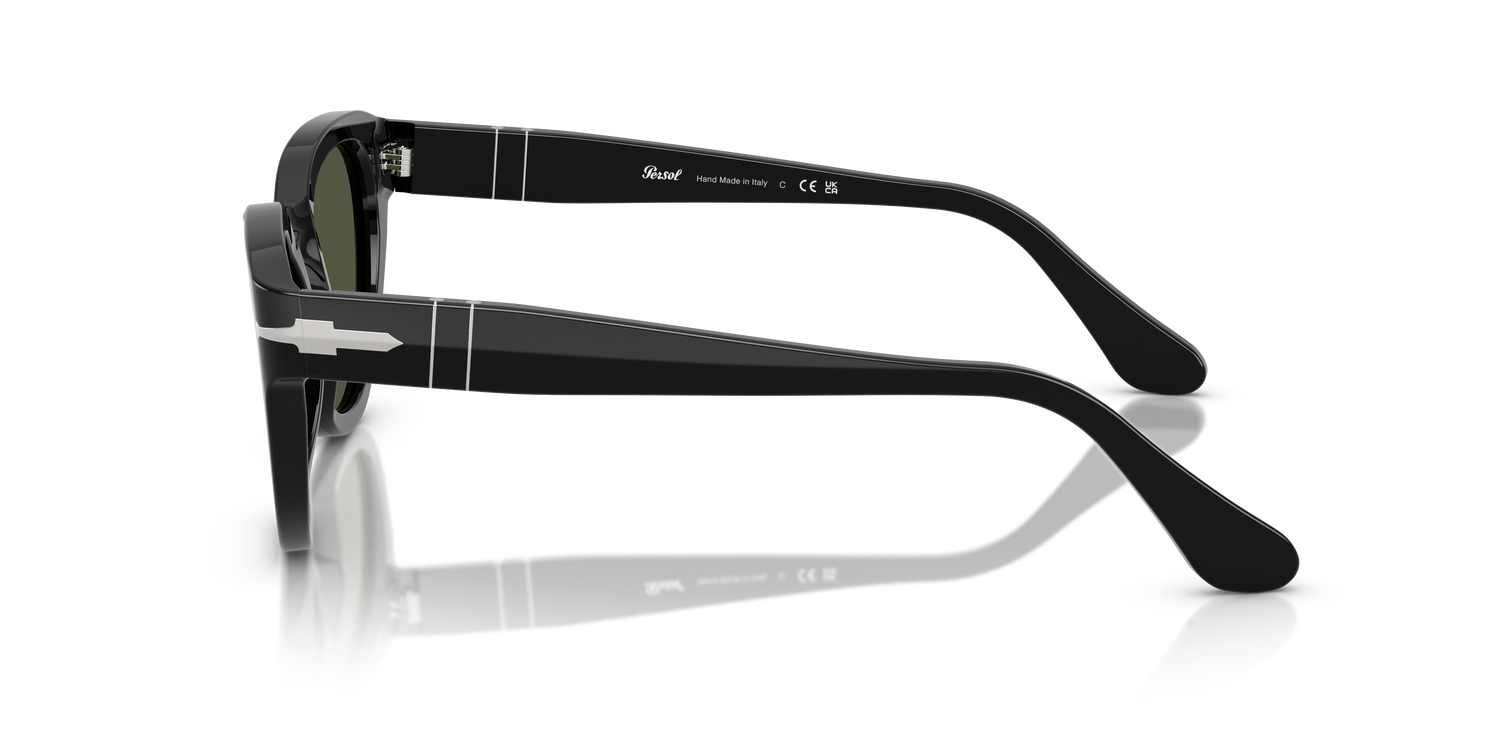 PERSOL PO3379S 95/31 54