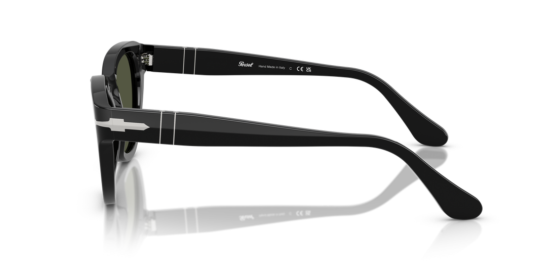 PERSOL PO3379S 95/31 51