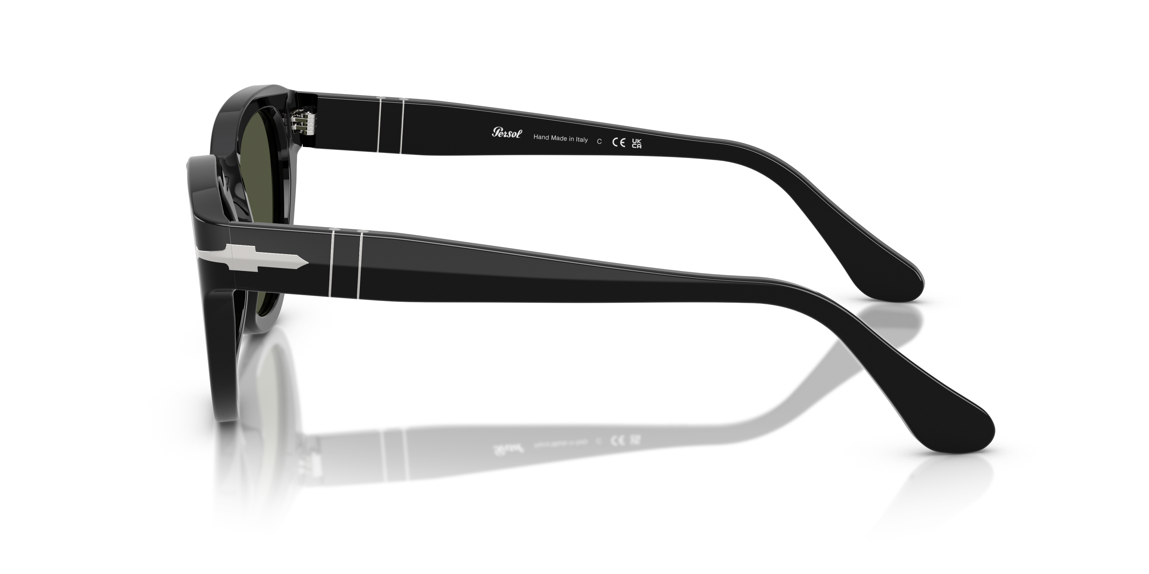 PERSOL PO3379S 95/31 51