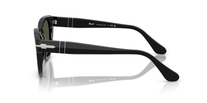 PERSOL PO3379S 95/31 51