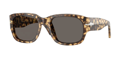 PERSOL PO3380S 1056B1 55