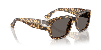 PERSOL PO3380S 1056B1 52