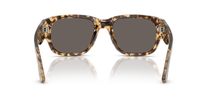 PERSOL PO3380S 1056B1 55