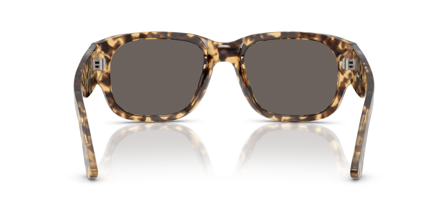 PERSOL PO3380S 1056B1 52