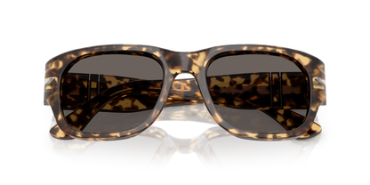 PERSOL PO3380S 1056B1 55