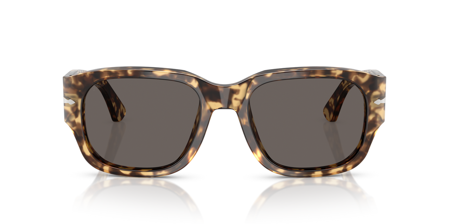 PERSOL PO3380S 1056B1 52