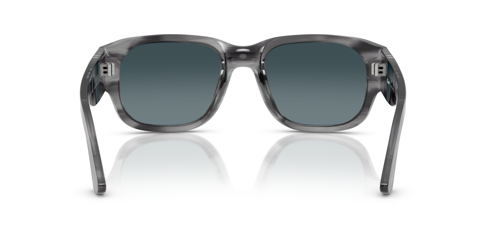 PERSOL PO3380S 1192S3 55