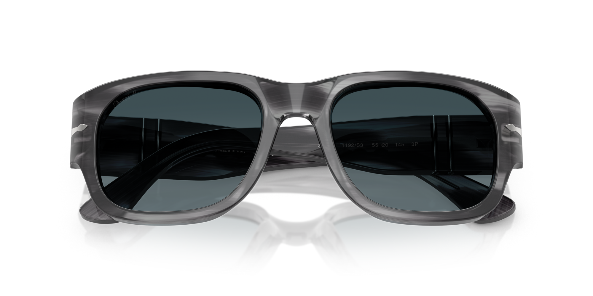 PERSOL PO3380S 1192S3 52