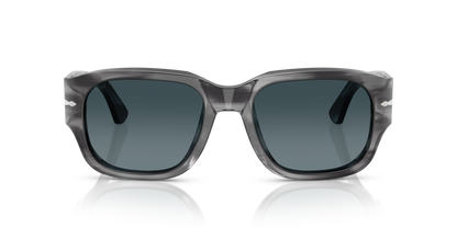 PERSOL PO3380S 1192S3 52