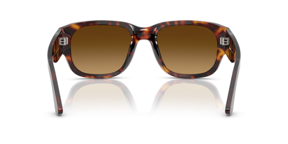 PERSOL PO3380S 24/85 52