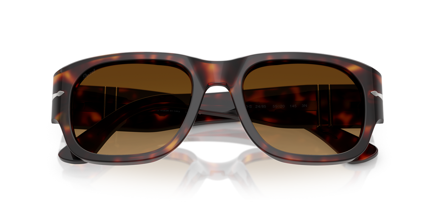 PERSOL PO3380S 24/85 55