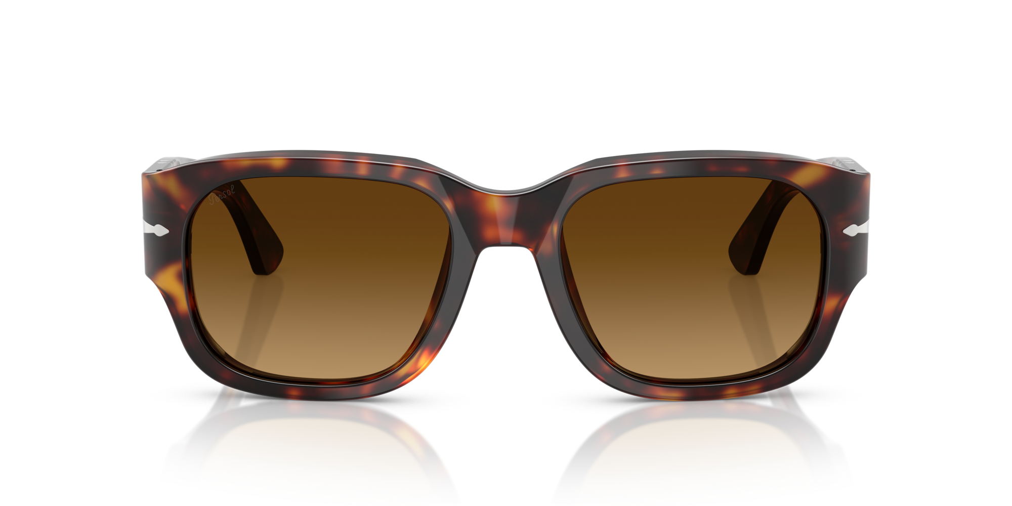 PERSOL PO3380S 24/85 52