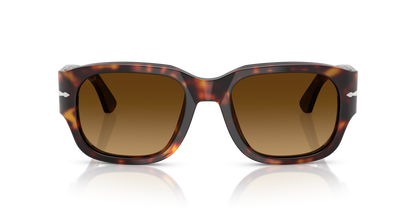 PERSOL PO3380S 24/85 52