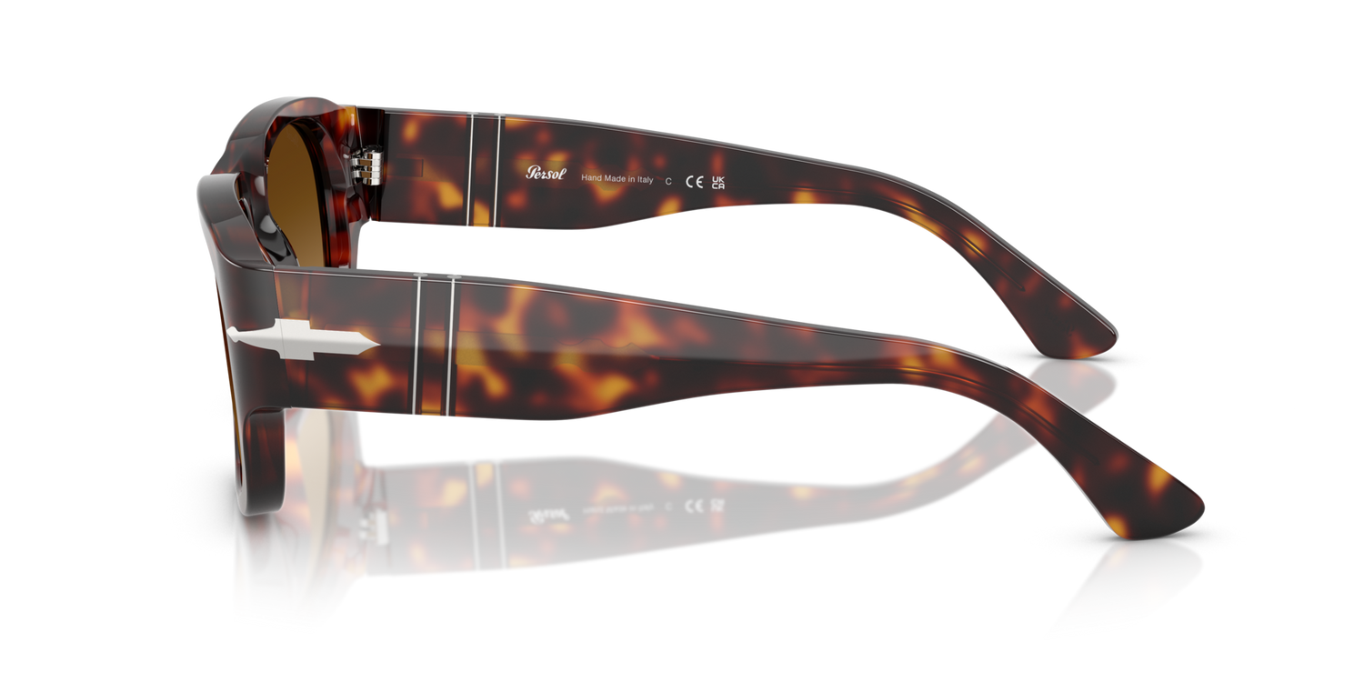 PERSOL PO3380S 24/85 55